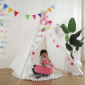 Children Tent Indian Tent For Kids